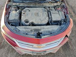 Chevrolet Impala 2014