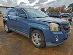 GMC Terrain 2012