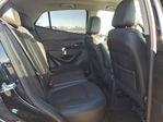 Buick Encore 2022