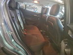 Buick Encore 2021