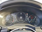 Mazda 3 2024