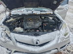 Acura RDX 2011