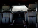 Ford Expedition 2017