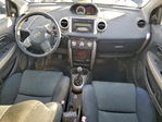 Scion xA 2006