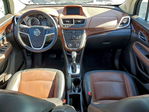 Buick Encore 2016