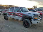 GMC  2006
