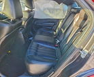 Chrysler 300 2022