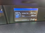 Honda Civic 2014
