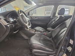 Nissan Sentra 2014