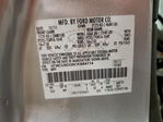 Ford Escape 2012