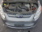 Ford C-MAX 2014