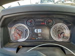 RAM 1500 2022