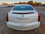Cadillac XTS 2013