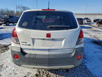 Saturn VUE 2008