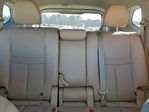 Nissan Rogue 2015
