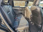 Toyota Highlander 2014