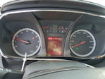 GMC Terrain 2013