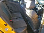 Hyundai Veloster 2015