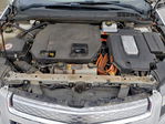 Chevrolet Volt 2015