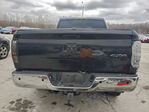 RAM 1500 2014