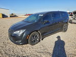 Chrysler Pacifica 2018