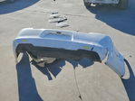 Dodge Avenger 2013