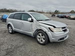 Dodge Journey 2010