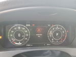 Jaguar F-Pace 2019