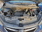 Buick Encore 2020