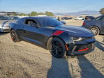 Chevrolet Camaro 2018
