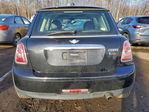 MINI Cooper 2011