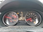 Nissan Rogue 2012