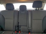 Ford Edge 2011
