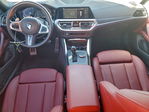 BMW Series 4 2023