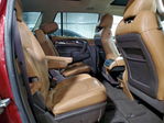 Buick Enclave 2017