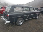 Ford F250 1952