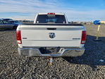 Dodge RAM 2011