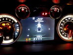 RAM 1500 2015