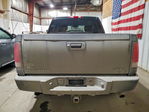 GMC Sierra 2011