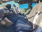 Honda Civic 2025