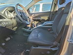 Dodge Journey 2014