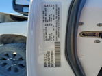 RAM 2500 2023