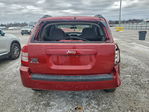 Jeep Compass 2007