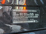 BMW X5 2025