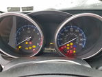 Mazda 3 2013