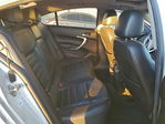 Buick Regal 2012