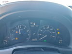 Lexus RX 2011