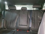 BMW X5 2018