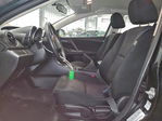 Mazda 3 2012