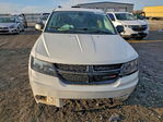 Dodge Journey 2020